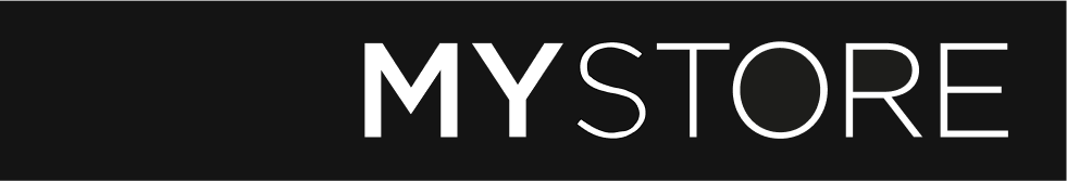 MYSTORE