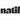 NATIF