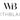 WITHBLACK - MYSTORE