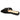VERANA sandales noires