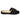 VERANA sandales noires