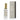 ATELIER REBUL ISTANBUL eau de parfum 12ml