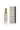 ATELIER REBUL ISTANBUL eau de parfum 12ml