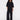 Le pantalon de plongée souple black
