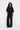 Le pantalon de plongée souple black