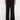Le pantalon de plongée souple black