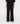 Le pantalon de plongée souple black