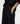 Le pantalon de plongée souple black
