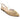 POLINA sandales beige
