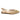 POLINA sandales beige