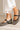 TOROSSA ballerines noires