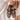 TOROSSA ballerines noires