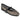 TOROSSA ballerines noires