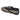 TOROSSA ballerines noires