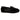 ANTONE espadrilles noire