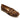 KORFU mocassins leopard