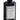 ATELIER REBUL BOSPHORUS gel douche 250ml