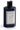 ATELIER REBUL BOSPHORUS gel douche 250ml
