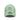 NEYYAN casquette new york yankees vert pastel