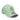 NEYYAN casquette new york yankees vert pastel