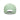 NEYYAN casquette new york yankees vert pastel