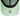 NEYYAN casquette new york yankees vert pastel