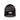 9FORTY casquette noir satin