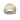 9FORTY casquette beige satin