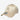 9FORTY casquette beige satin