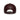 9FORTY casquette noir