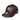 9FORTY casquette noir