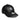 9FORTY casquette noir