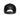 9FORTY casquette noir