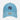 9FORTY casquette bleu