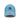 9FORTY casquette bleu