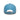 9FORTY casquette bleu