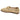 MONTI mocassins beige