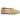 MONTI mocassins beige