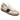 LEONI basket bordeaux