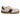 LEONI basket bordeaux