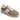 URBAN baskets leopard