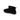 NALYA bottines noires confortables