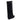 BOHO bottes