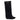 BOHO bottes