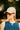 9FORTY casquette beige satin