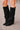BOHO bottes