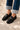 MARCKELLY mocassins noirs