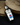Parfum - Extase