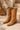 STEFANNE bottes camel