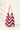 Sac en crochet NORLYA